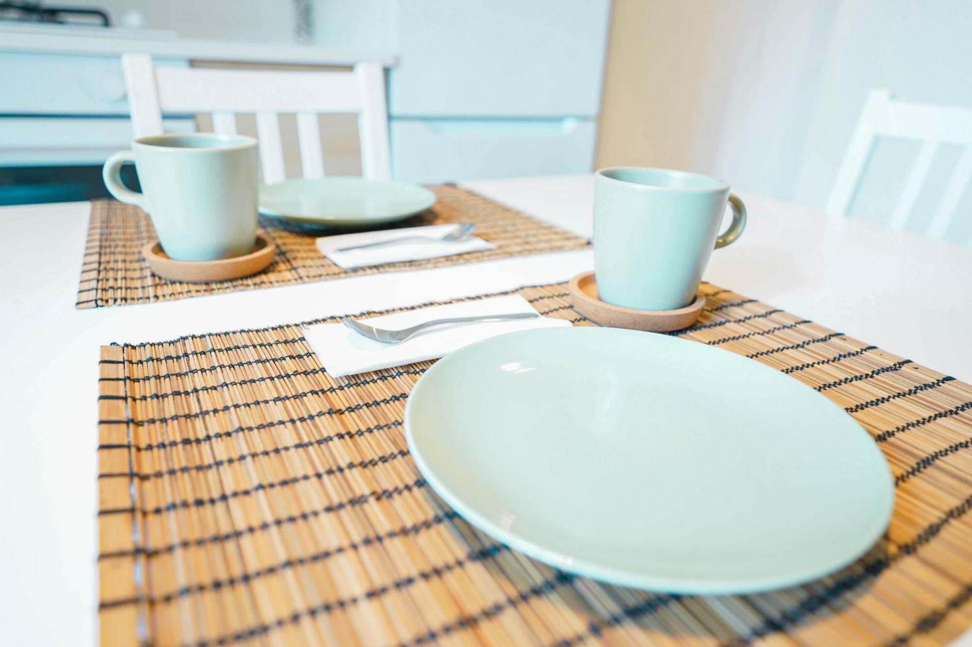 Bed and Breakfast Salotto Tiburtino Рим Экстерьер фото