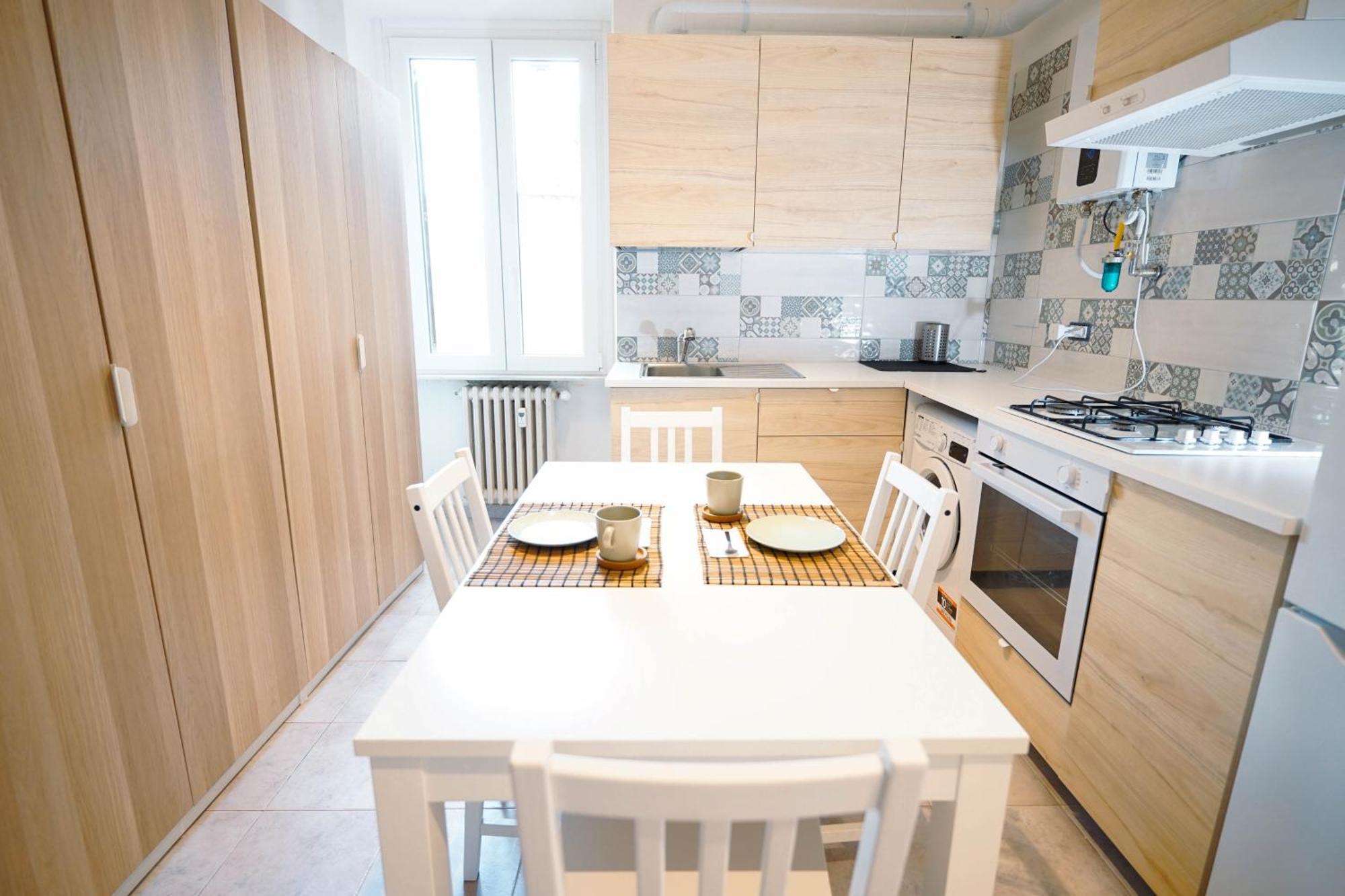 Bed and Breakfast Salotto Tiburtino Рим Экстерьер фото